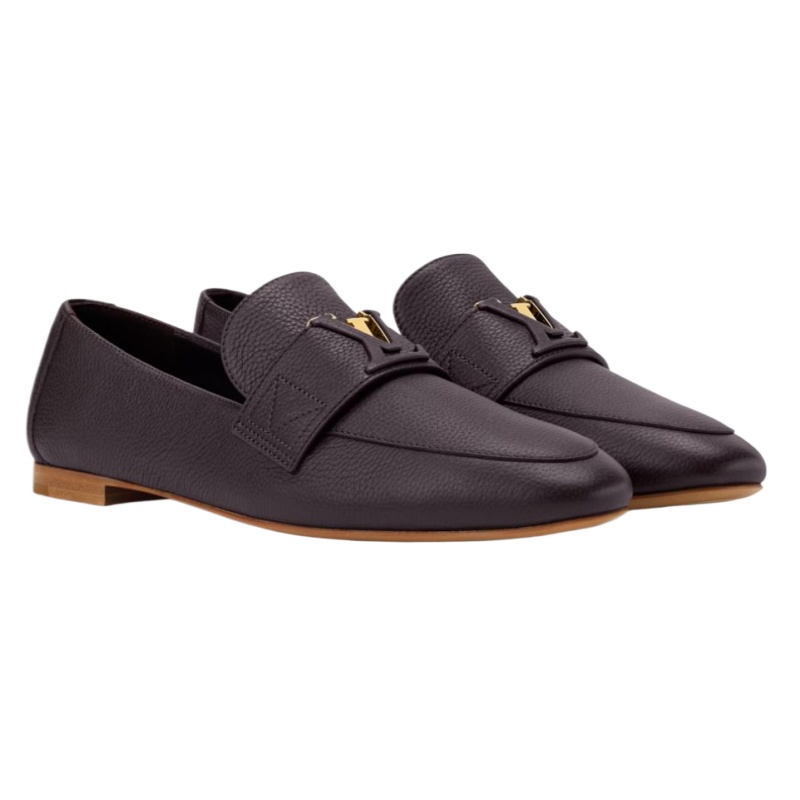 Louis Vuitton LV Mare Loafer - Image 1